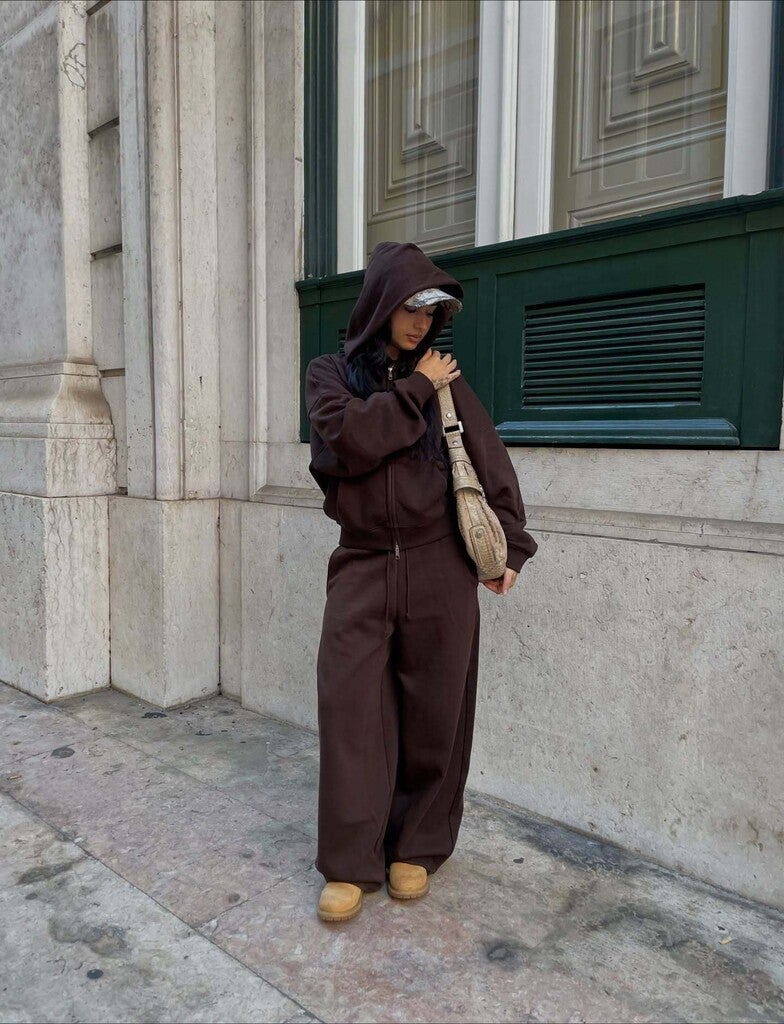 #bershkastyle look for @raquellpinto